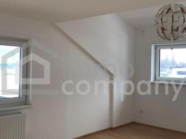 Wohnung mieten in Hall in Tirol, Tirol