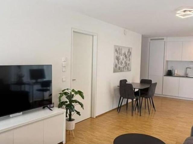 Wohnung mieten in Hall in Tirol, Tirol