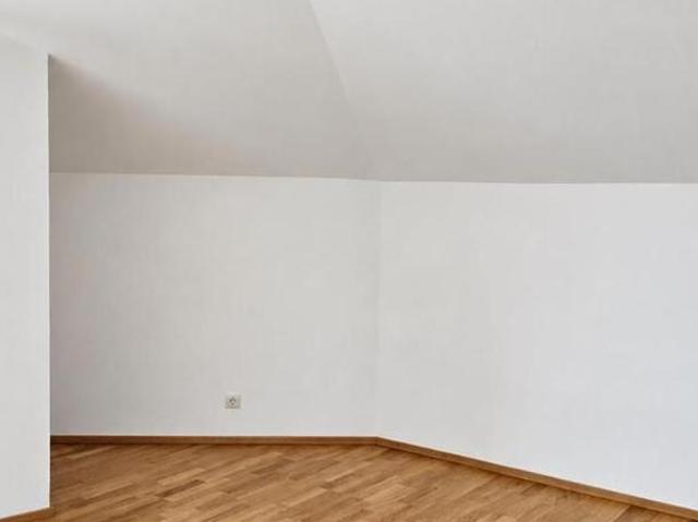 Wohnung mieten in Seefeld in Tirol, Bezirk Innsbruck-Land
