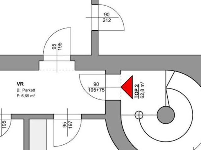 Wohnung mieten in Hall in Tirol, Bezirk Innsbruck-Land