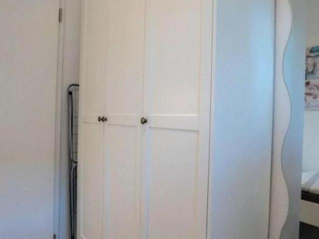 Wohnung mieten in Hall in Tirol, Bezirk Innsbruck-Land
