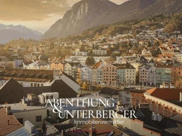Wohnung mieten in Hall in Tirol, Bezirk Innsbruck-Land