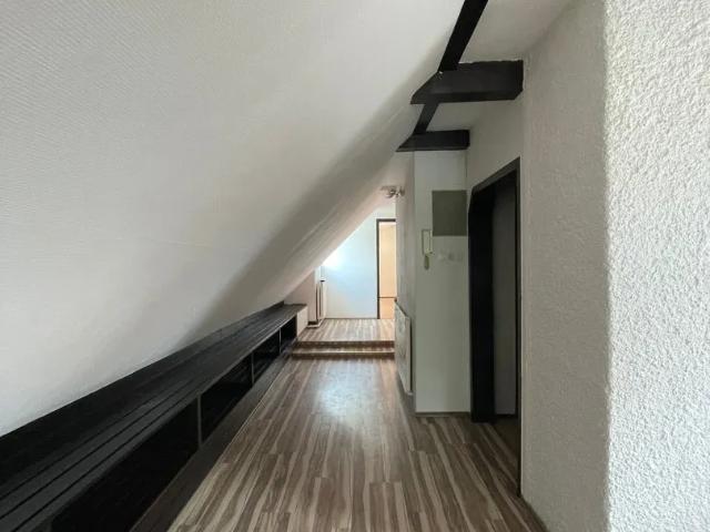Wohnung mieten in Traboch, Bezirk Leoben