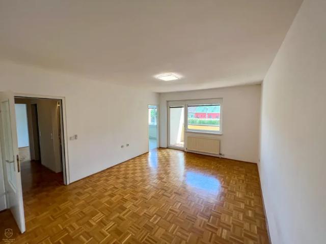 Wohnung mieten in Traisen, Niederösterreich