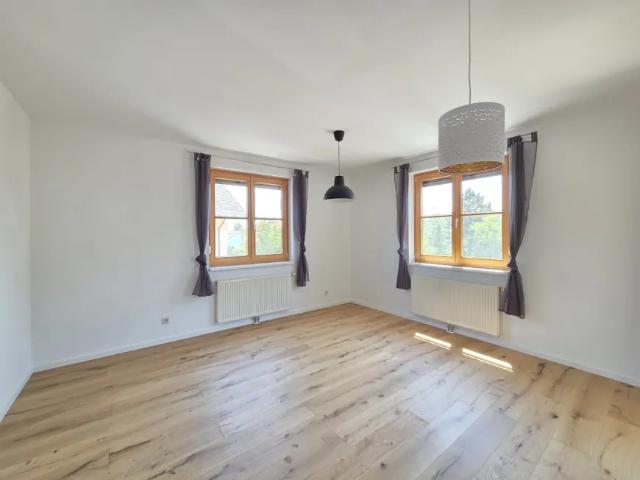 Wohnung mieten in Traiskirchen, Niederösterreich
