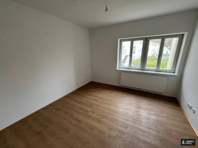 Wohnung mieten in Gai, Steiermark