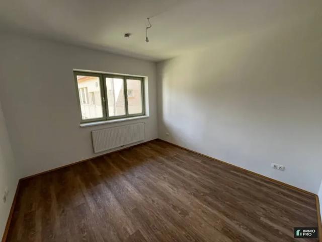 Wohnung mieten in Gai, Steiermark