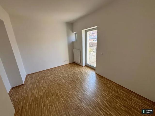 Wohnung mieten in Gai, Steiermark