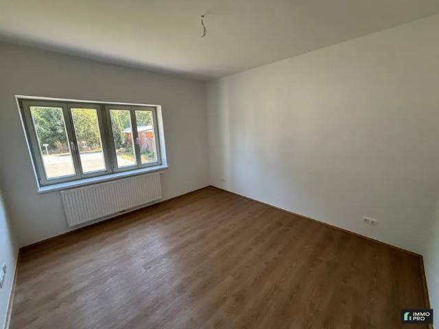 Wohnung mieten in Gai, Steiermark