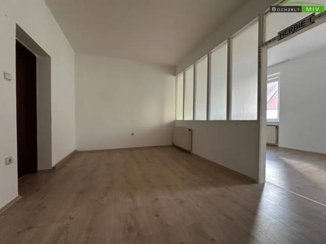 Wohnung mieten in Trofaiach, Bezirk Leoben