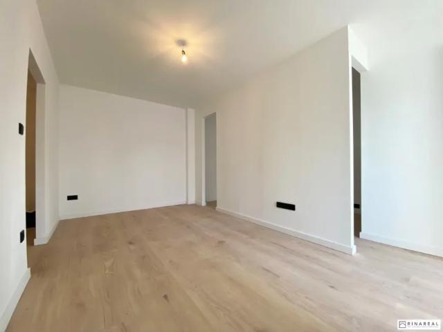 Wohnung mieten in Trumau, Niederösterreich