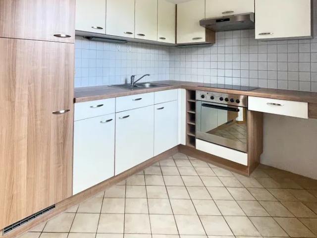 Wohnung mieten in Niederösterreich