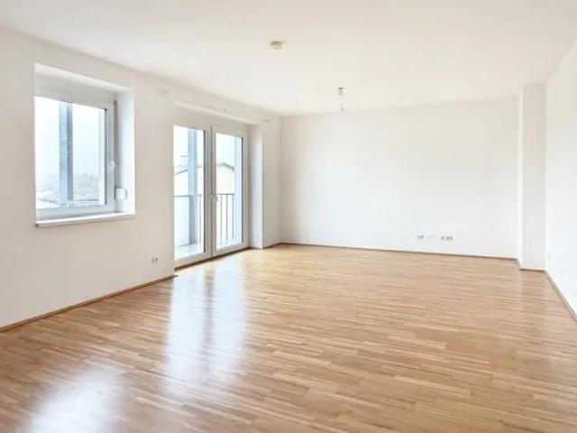 Wohnung mieten in Niederösterreich