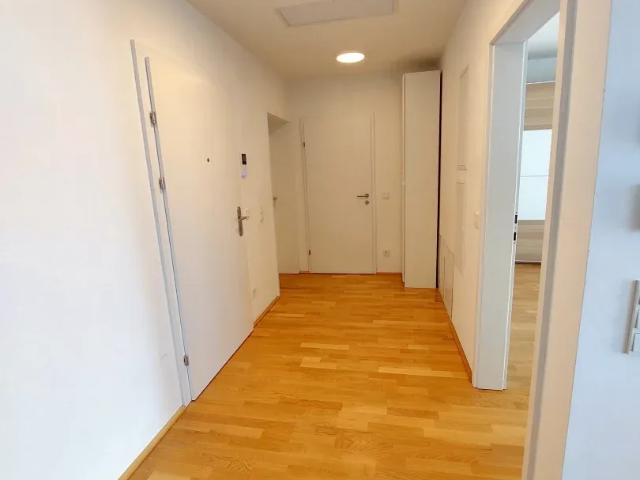 Wohnung mieten in Bezirk Tulln, Niederösterreich