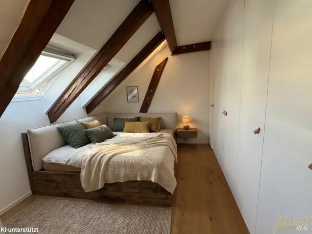Wohnung mieten in Bezirk Tulln, Niederösterreich
