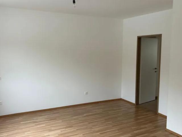 Wohnung mieten in Türnitz, Niederösterreich