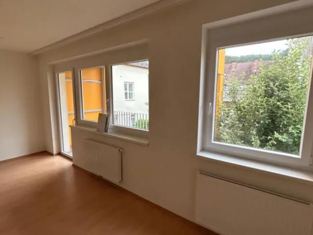 Wohnung mieten in Türnitz, Niederösterreich