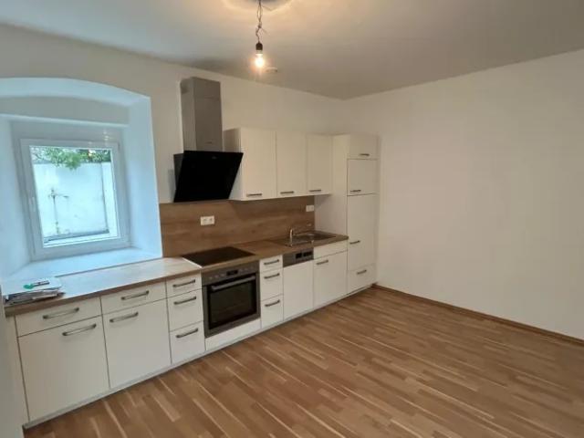 Wohnung mieten in Türnitz, Niederösterreich