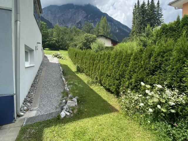 Wohnung mieten in Vandans, Bezirk Bludenz