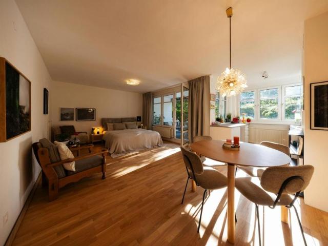 Wohnung mieten in KG Ober St. Veit, Wien