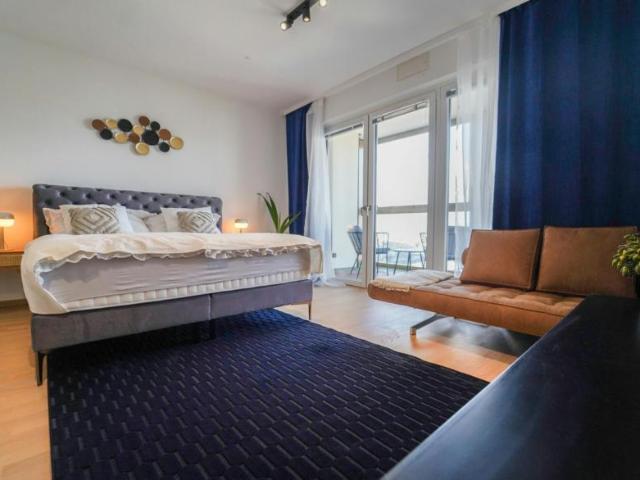 Wohnung mieten in Simmering, Wien