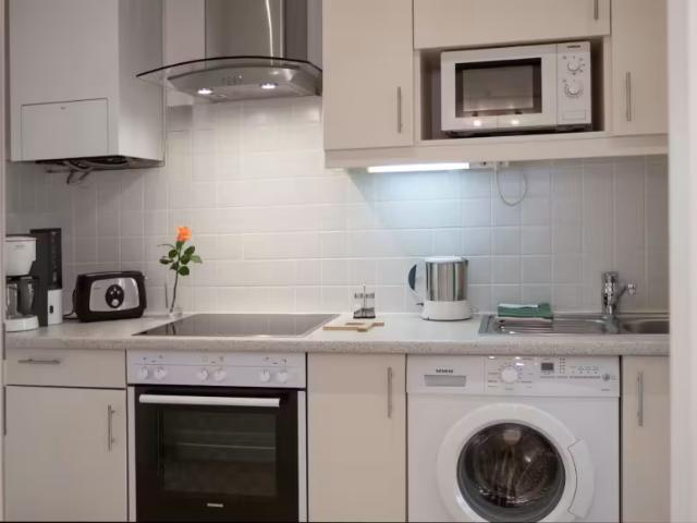 Wohnung mieten in KG Inzersdorf Stadt, Wien