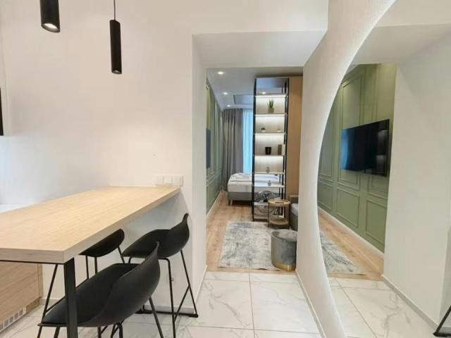 Wohnung mieten in KG Penzing, Wien