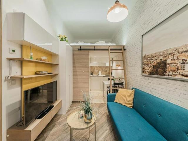 Wohnung mieten in KG Penzing, Wien