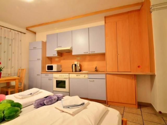 Wohnung mieten in Floridsdorf, Wien