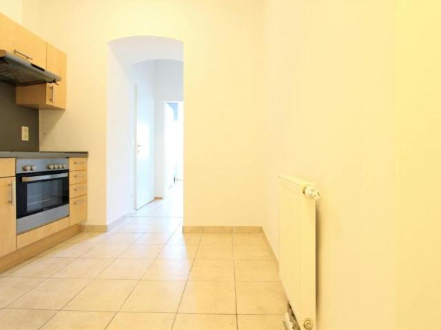 Wohnung mieten in Simmering, Wien