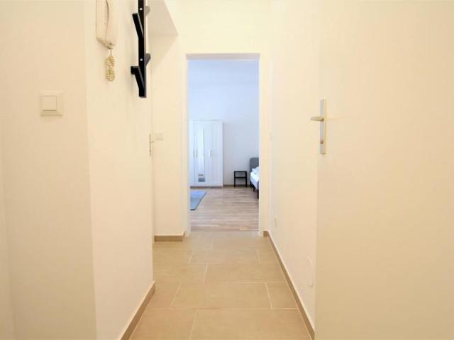 Wohnung mieten in Simmering, Wien