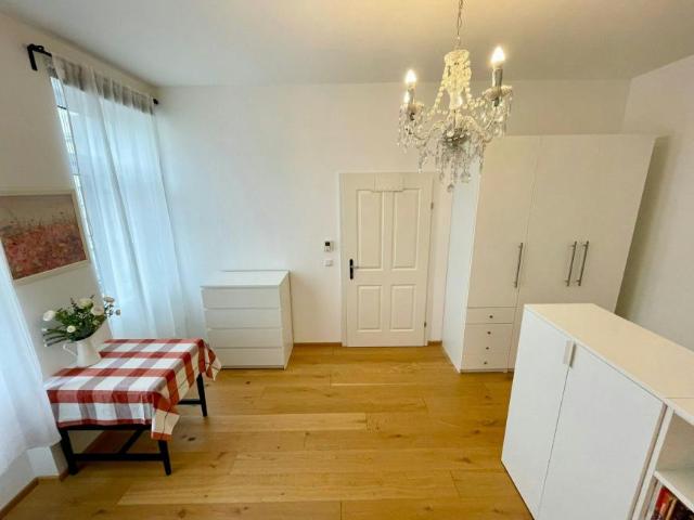 Wohnung mieten in Ottakring, Wien