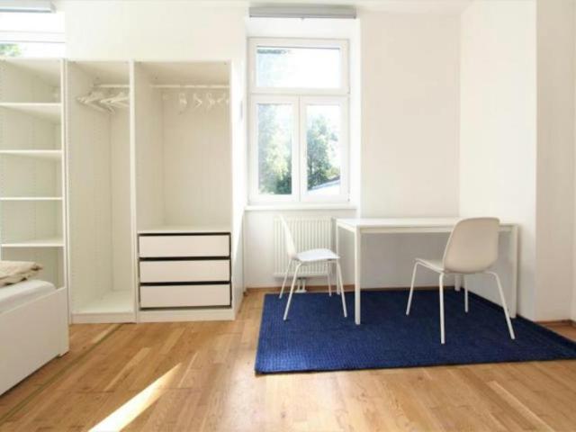 Wohnung mieten in KG Fünfhaus, Wien
