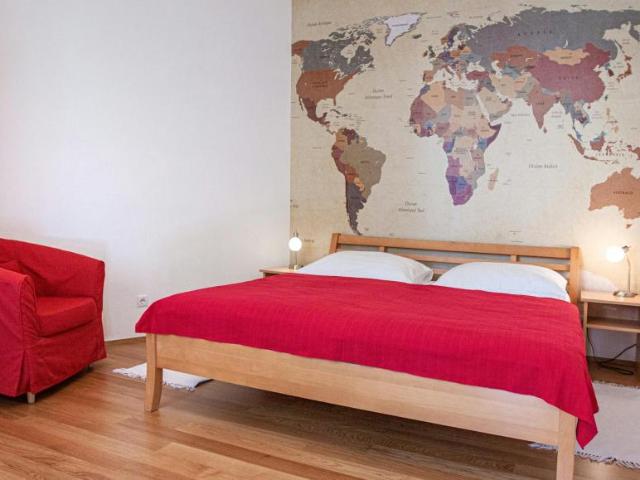 Wohnung mieten in KG Inzersdorf Stadt, Wien
