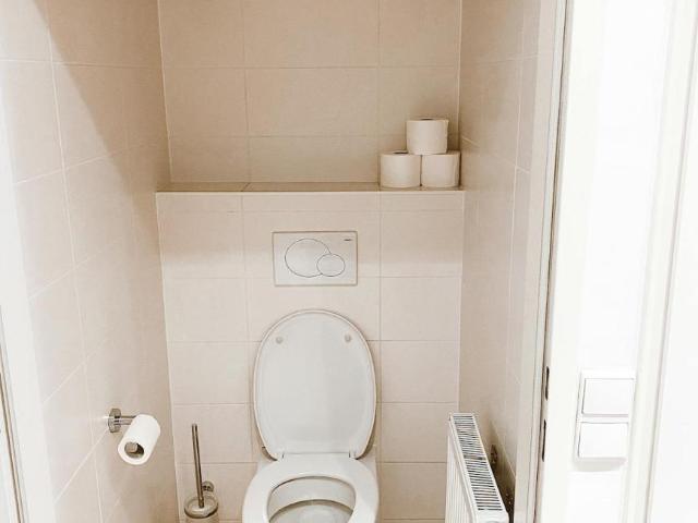 Wohnung mieten in KG Inzersdorf Stadt, Wien