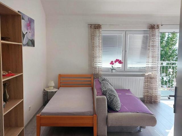 Wohnung mieten in Liesing, Wien
