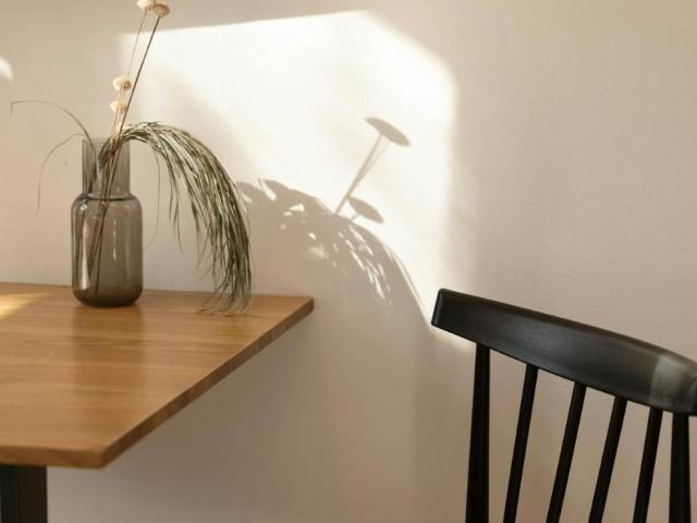 Wohnung mieten in Donaustadt, Wien