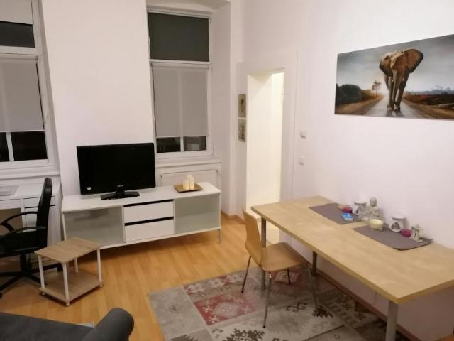 Wohnung mieten in Meidling, Wien