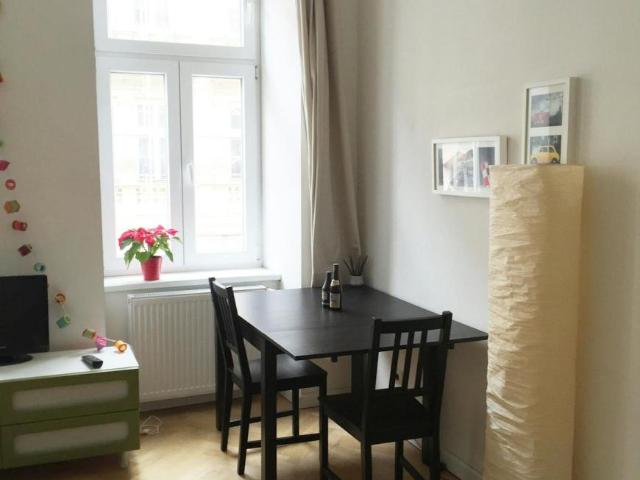 Wohnung mieten in KG Fünfhaus, Wien