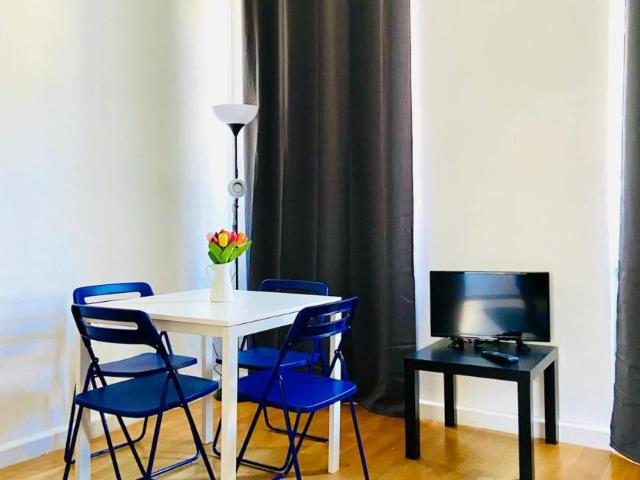 Wohnung mieten in Ottakring, Wien