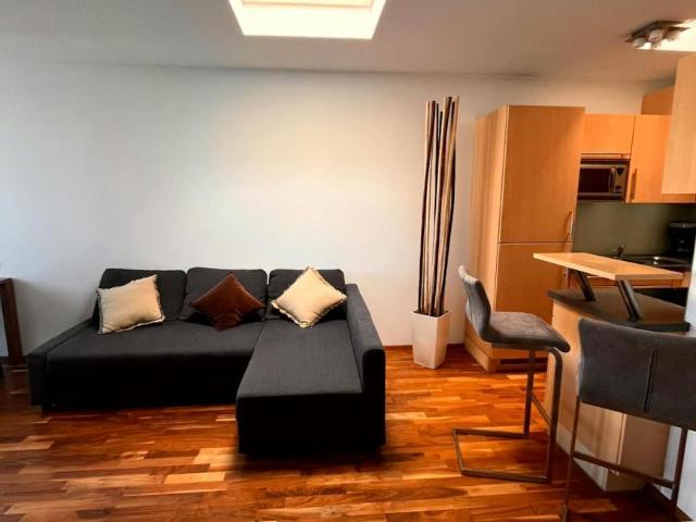 Wohnung mieten in Meidling, Wien