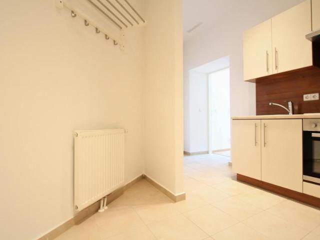 Wohnung mieten in KG Inzersdorf Stadt, Wien