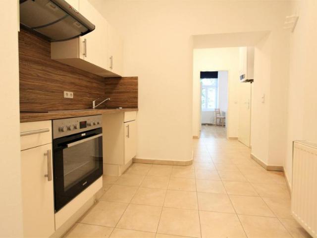 Wohnung mieten in Ottakring, Wien