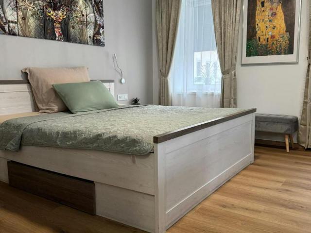 Wohnung mieten in Meidling, Wien