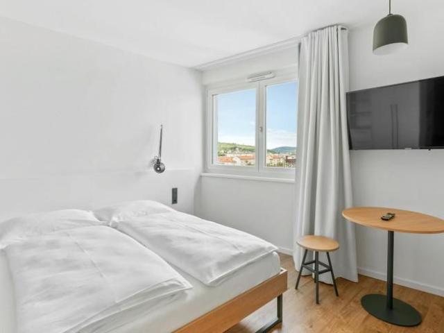 Wohnung mieten in Döbling, Wien