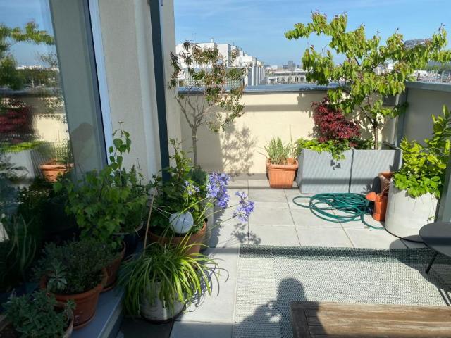 Wohnung mieten in Meidling, Wien