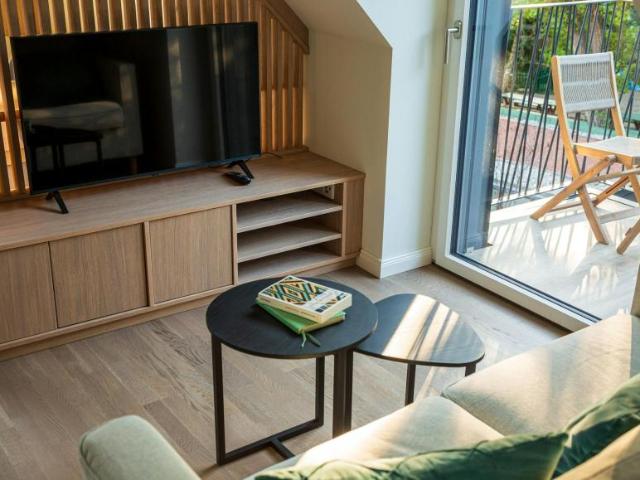 Wohnung mieten in Währing, Wien