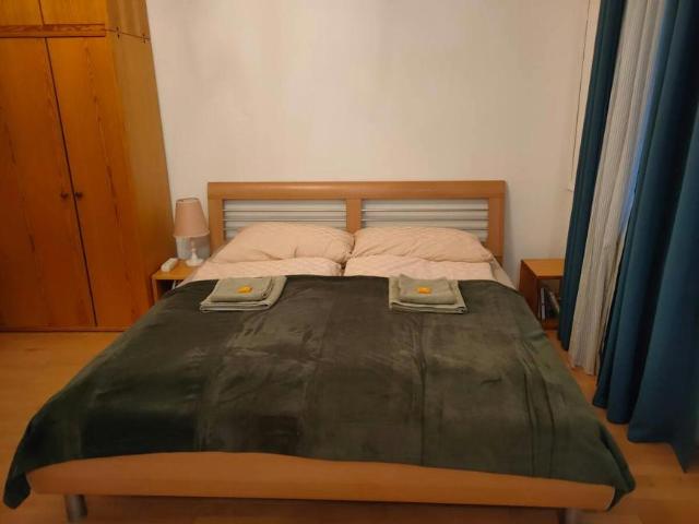 Wohnung mieten in KG Hernals, Wien