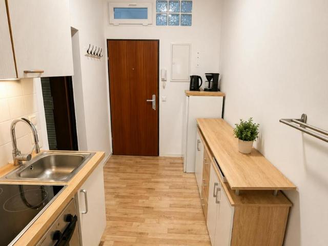 Wohnung mieten in Meidling, Wien
