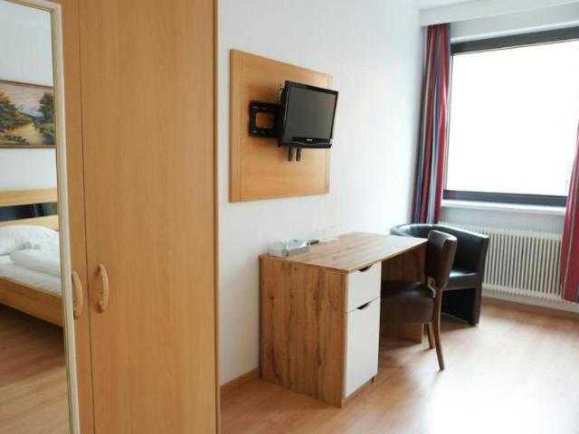 Wohnung mieten in KG Neubau, Wien